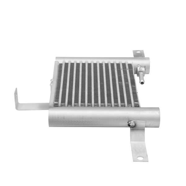 Front Automatic Transmission Oil Cooler for Subaru Ascent 2019-2021