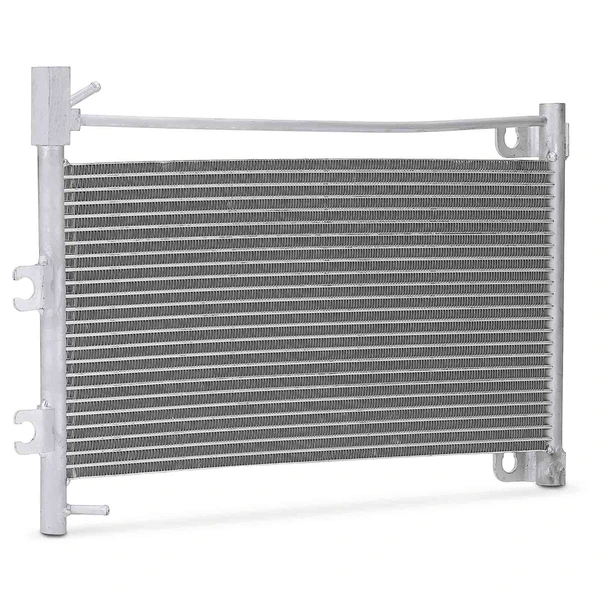 Automatic Transmission Oil Cooler for 2012-2021 Nissan NV3500