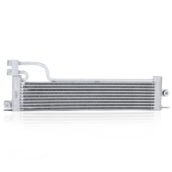 Automatic Transmission Oil Cooler for Jeep Cherokee 2014-2021