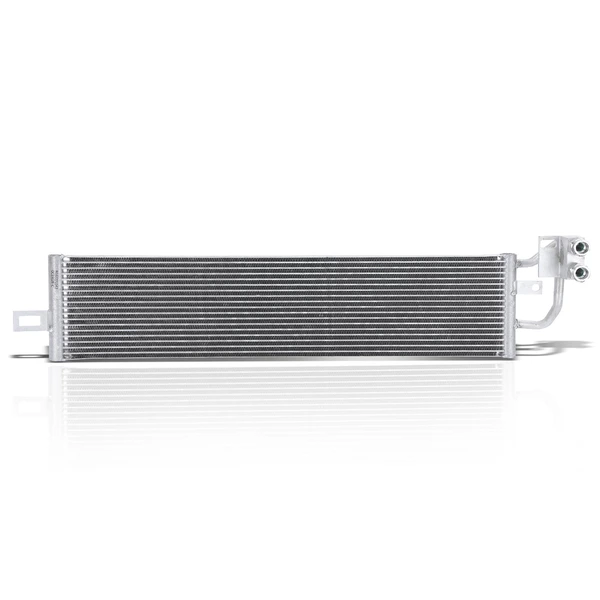 Automatic Transmission Oil Cooler for Dodge Durango 2015-2020