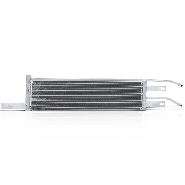 Automatic Transmission Oil Cooler for Chrysler Aspen Dodge Durango