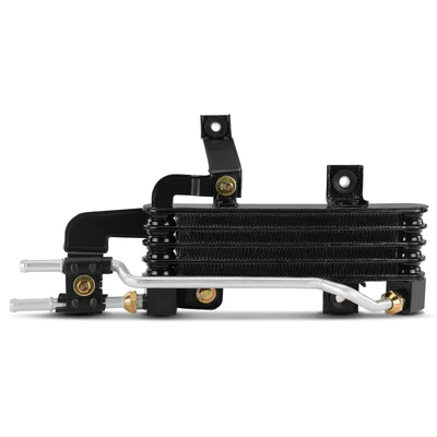 Automatic Transmission Oil Cooler