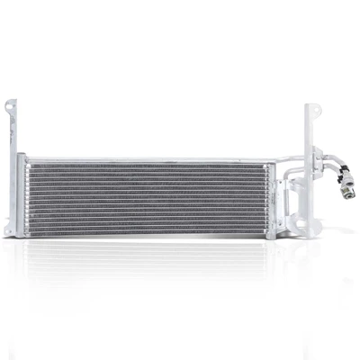 Automatic Transmission Oil Cooler