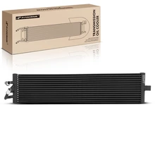Automatic Transmission Oil Cooler