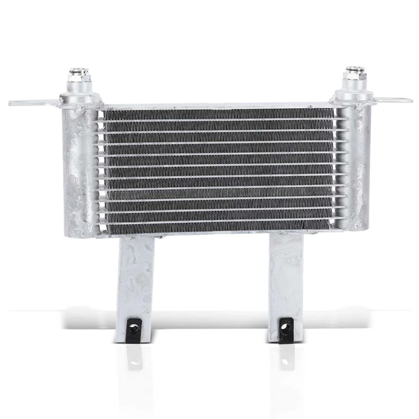 Automatic Transmission Oil Cooler for Chevrolet Silverado 2020-2021 GMC Sierra