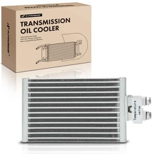 Automatic Transmission Oil Cooler for 2010-2018 Mercedes-Benz Sprinter 2500