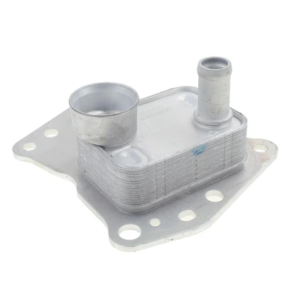 Engine Oil Cooler