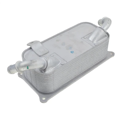 Engine Oil Cooler