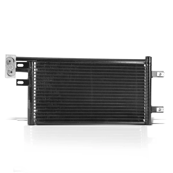 Automatic Transmission Oil Cooler for 1994-1995 BMW 530i