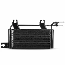 Automatic Transmission Oil Cooler for 2006-2010 Kia Optima