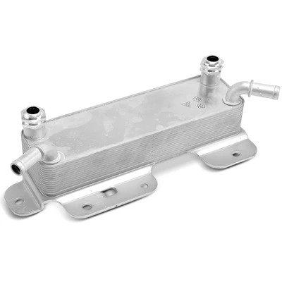 Automatic Transmission Oil Cooler