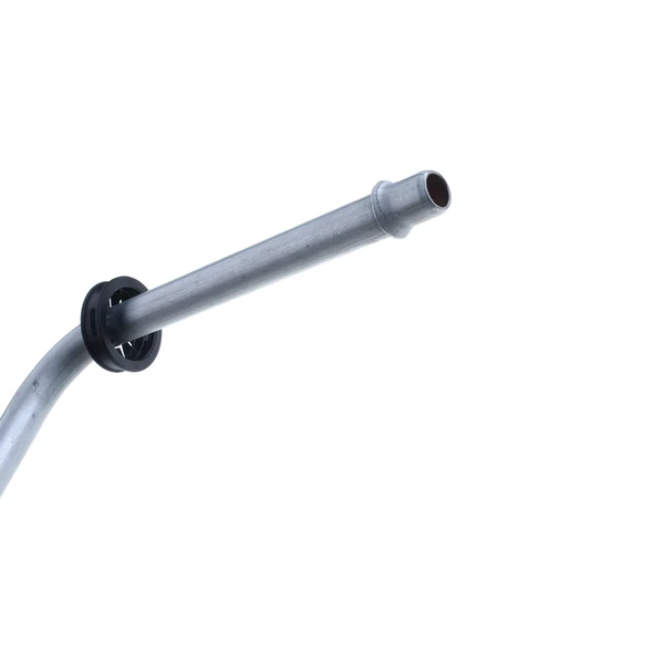 Upper Transmission Oil Cooler Line Assembly for Chevy Impala Monte Buick Allure