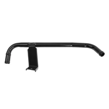 Outlet Engine Oil Cooler Hose Assembly for 2002-2007 Subaru Impreza