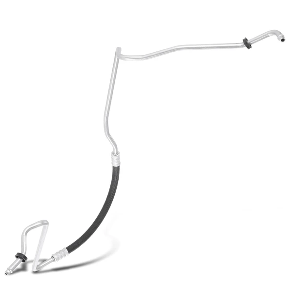 Automatic Trans Oil Cooler Hose for Buick LeSabre Park Avenue Pontiac Bonneville