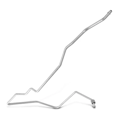 Inlet Auto Transmission Oil Cooler Hose