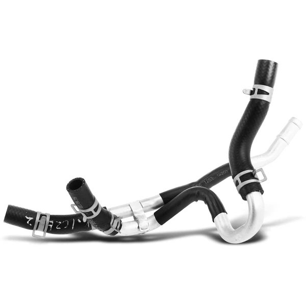 Engine Oil Cooler Hose Assembly for Ford Escape 2001-2004 Mazda MPV Tribute