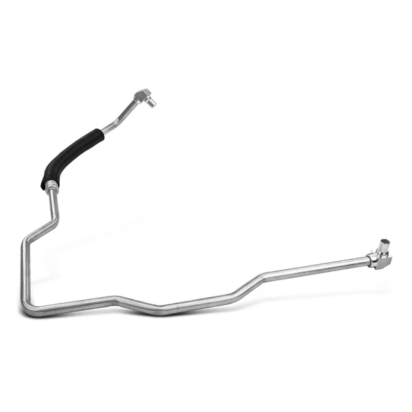 Inlet Engine Oil Cooler Hose Assembly for Chevy Impala 00-05 3.8L 89022491