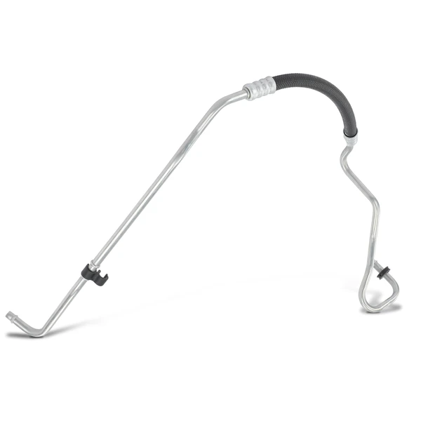 Automatic Trans Oil Cooler Hose for Chevy Impala Monte Carlo Buick Century Regal