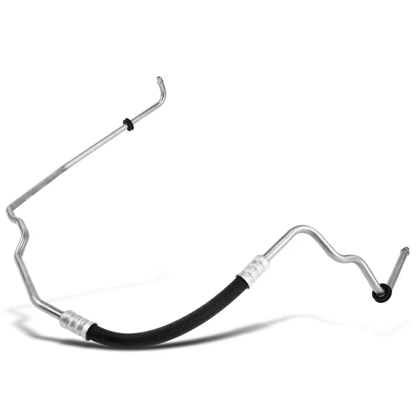 Inlet Upper Auto Trans Oil Cooler Line Assembly for Chevy Venture 01-05 Buick