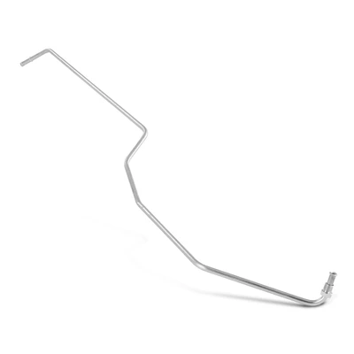 Auto Trans Oil Cooler Hose