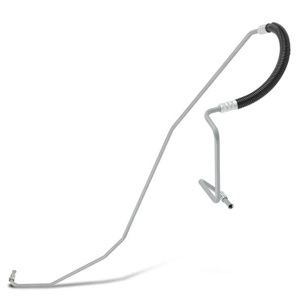 Automatic Trans Oil Cooler Hose for Ford Excursion F-250 350 450 550 Super Duty