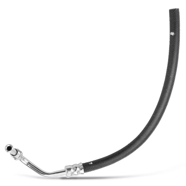 Inlet Upper Auto Trans Oil Cooler Line Assembly for Chevy Camaro 1993-2002