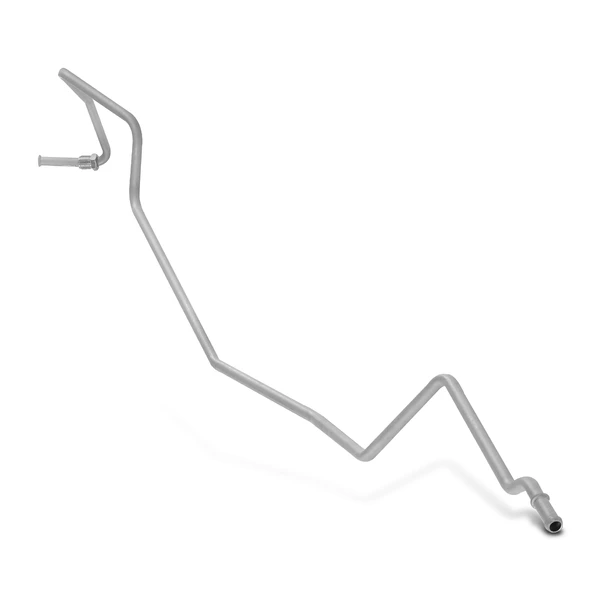 Auto Trans Oil Cooler Hose for 1997-2001 Ford Explorer