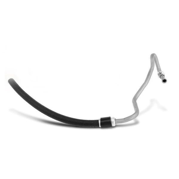 Auto Trans Oil Cooler Line Assembly for Buick Regal Chevy Lumina Pontiac