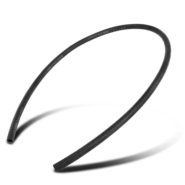 Transmission Oil Cooler Line Assembly for Ford E-150 E-250 Expedition F-150