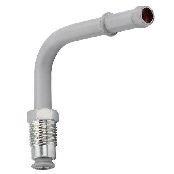 Outlet Lower Transmission Oil Cooler Line Assembly for Ford F-150 97-04 F-250