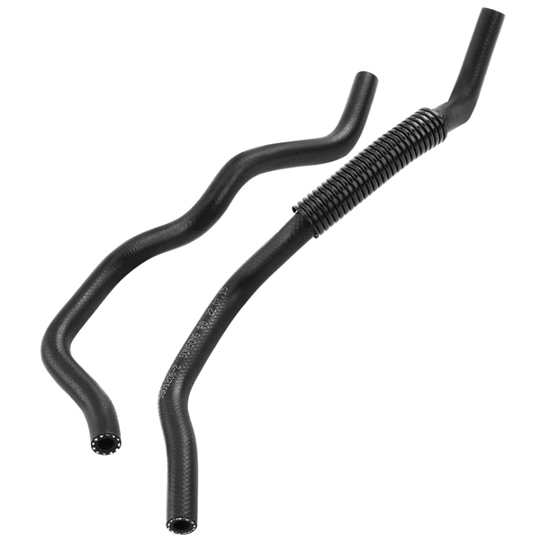 Auto Trans Oil Cooler Line Assembly for Dodge Grand Voyager Chrysler Plymouth