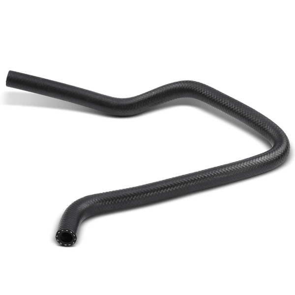 Transmission Oil Cooler Line Assembly for Dodge Crown Victoria 2001-2004