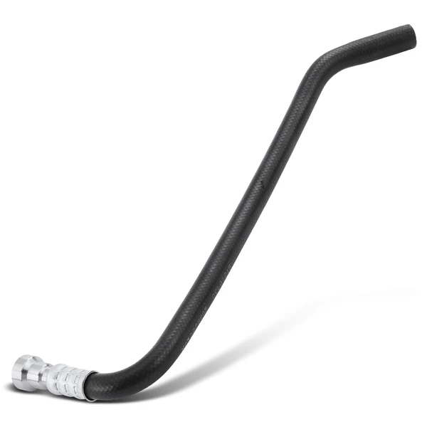 Outlet Transmission Oil Cooler Line Assembly for Dodge Ram 2500 3500 1994-2002