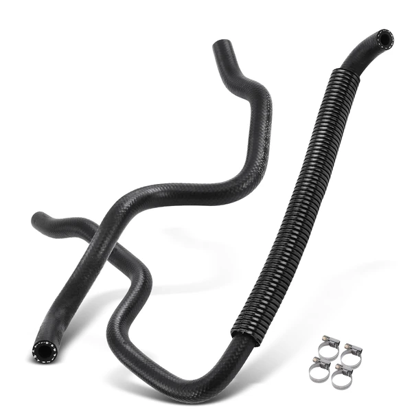 Transmission Oil Cooler Line Assembly for Chrysler Voyager Town & Country