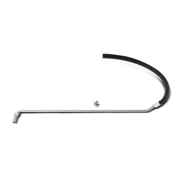 Auto Trans Oil Cooler Line Assembly for Ford Excursion F250 F350 F450 Super Duty