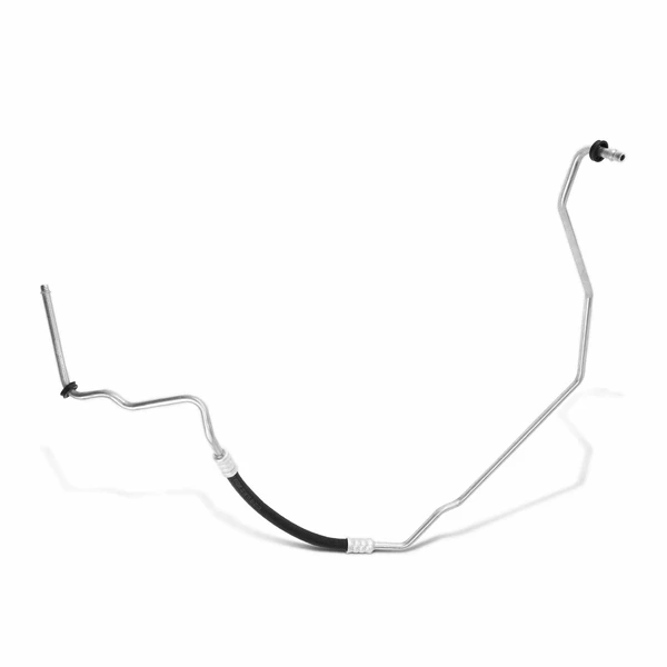 Upper Auto Trans Oil Cooler Line Assembly for Chevy Impala Monte Carlo Buick