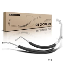 Engine Oil Cooler Hose Assembly