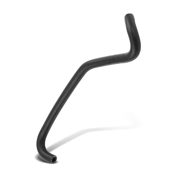 Auto Transmission Oil Cooler Line Assembly for Dodge Plymouth Neon 1995-1999