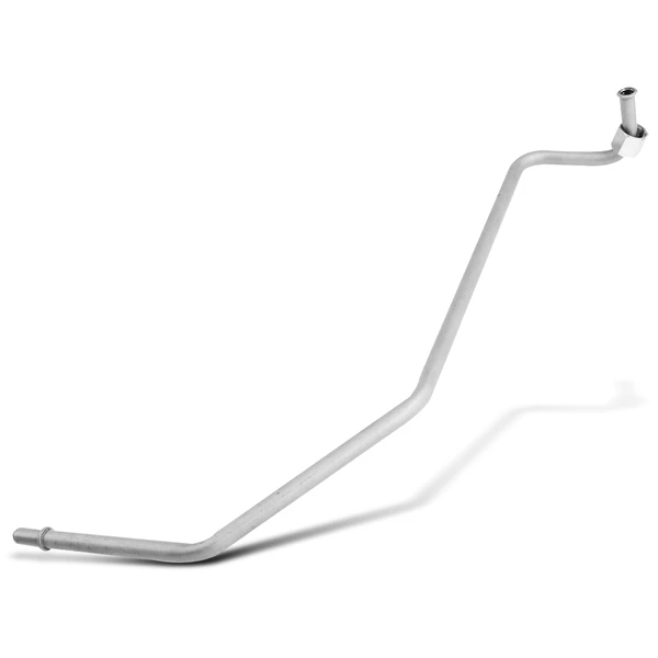 Outlet Upper Transmission Oil Cooler Line Assembly for Jeep Grand Cherokee 94-96