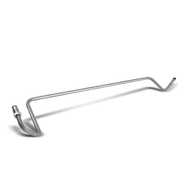 Auto Trans Oil Cooler Line Assembly for Ford F-250 Super Duty