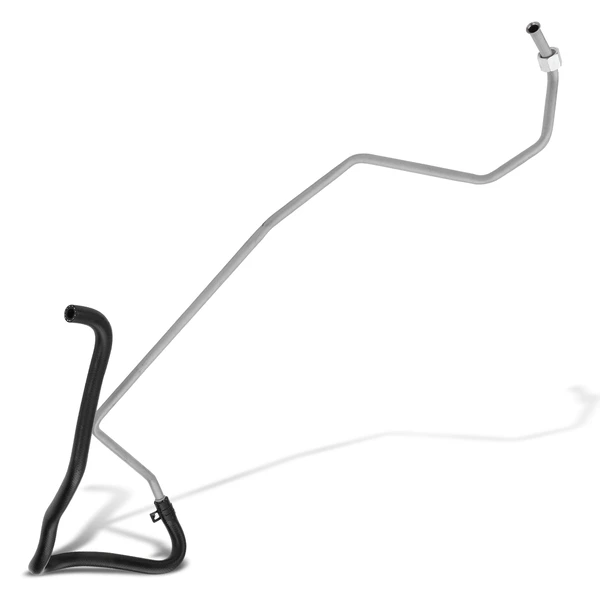 Upper Transmission Oil Cooler Line Assembly for Chrysler Concorde Dodge 98-04