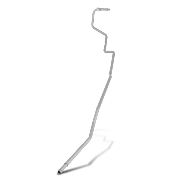 Auto Trans Oil Cooler Line Assembly for Jeep WJ Grand Cherokee 1999-2004 4.7L