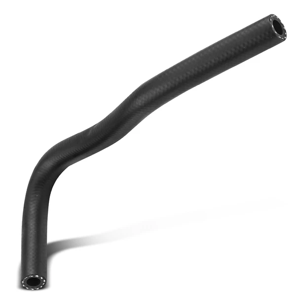 Outlet Transmission Oil Cooler Line Assembly for Subaru Baja Legacy Outback 2.5L