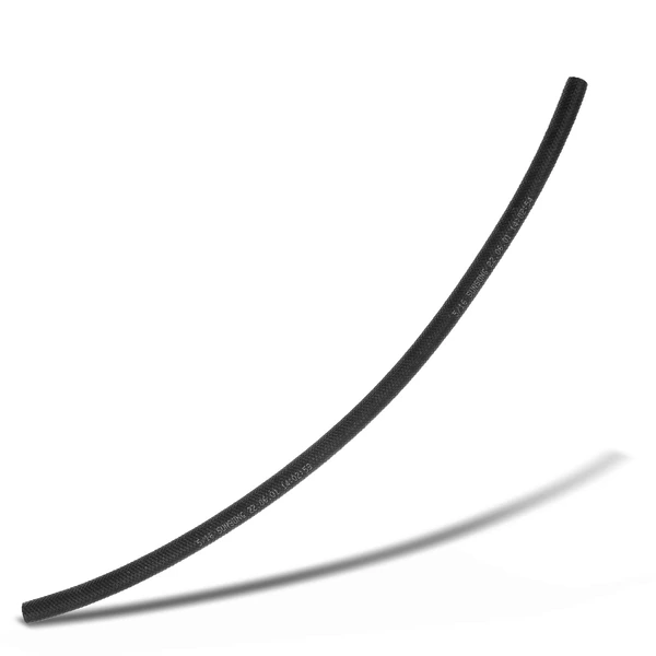 Auto Trans Oil Cooler Line Assembly for Lincoln Town Car Ford Mercury V8 4.6L