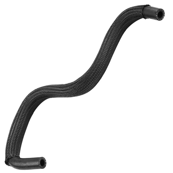 Outlet Upper Auto Trans Oil Cooler Line Assembly for Mazda 3 04-11 5 06-10