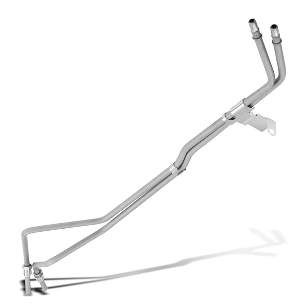 Auto Trans Oil Cooler Line Assembly for Ford Explorer 2005 Mercury Mountaineer