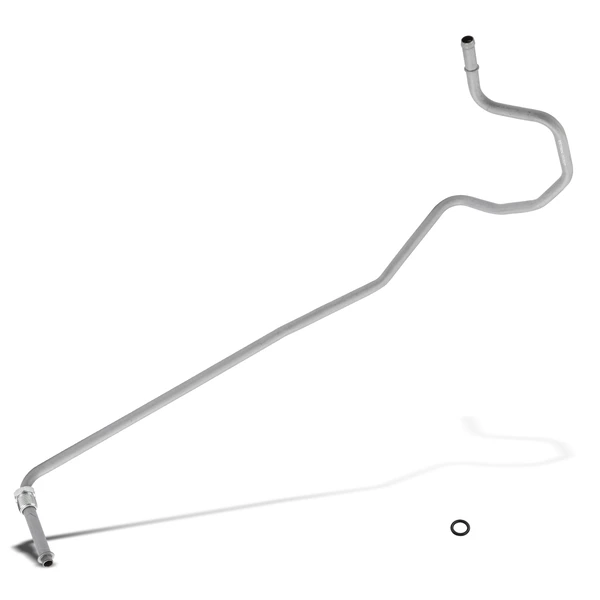 Outlet Transmission Oil Cooler Line Assembly for Chrysler Concorde Dodge Eagle