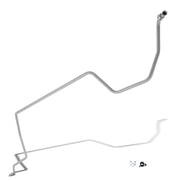 Auto Trans Oil Cooler Line Assembly for Ford Ranger 1998-2005 3.0L F87Z7A030JA