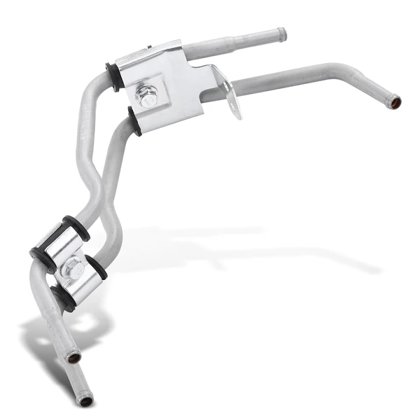 Auto Trans Oil Cooler Line Assembly for Hyundai Santa Fe 2001-2006