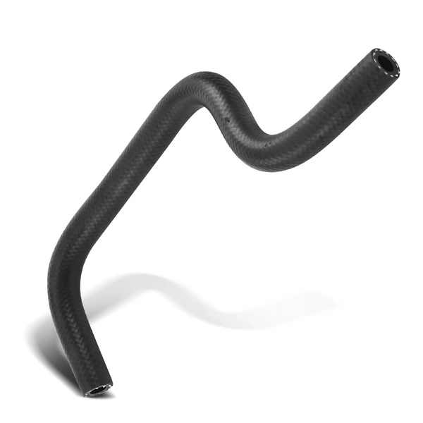 Inelt Transmission Oil Cooler Line Assembly for Nissan Maxima 1995-1999 3.0L